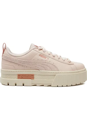 PUMA Sneakers Mayze Dusty Summer Jr 393614 05
