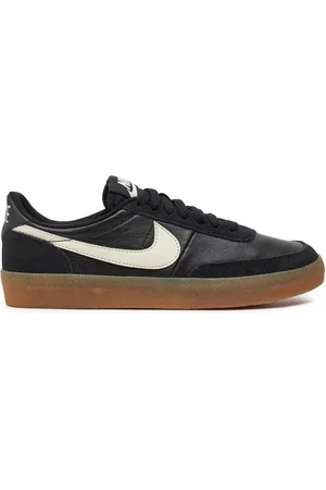 Nike Sneakers KILLSHOT 2
