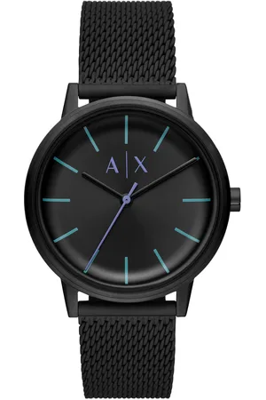 Armani Exchange Uhr Cayde AX2760