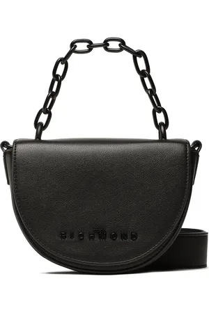 John Richmond Handtasche RWP23165BO