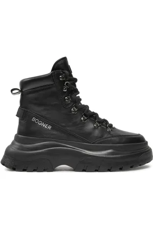 Bogner Stiefeletten Banff 15 22442263