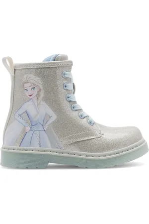 Frozen Stiefel CM-AW22-054DFR