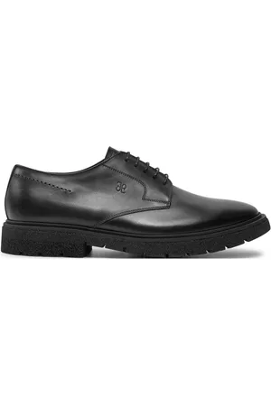 Fabi Halbschuhe FU1195A
