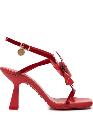 Hispanitas Sandalen Cliente GOYA24 C002