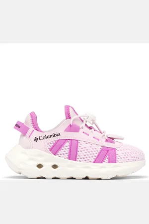 Columbia Wassersportschuhe Drainmaker™ XTR 2101641