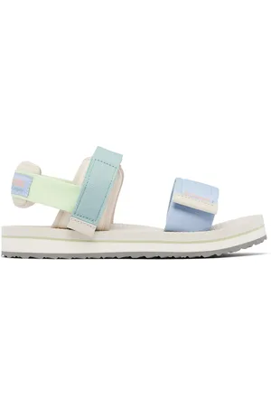 Columbia Sandalen 2027341