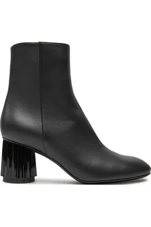 AGL ATTILIO GIUSTI LEOMBRUNI Stiefeletten Dorica M Bootie D271500PCKB1411013