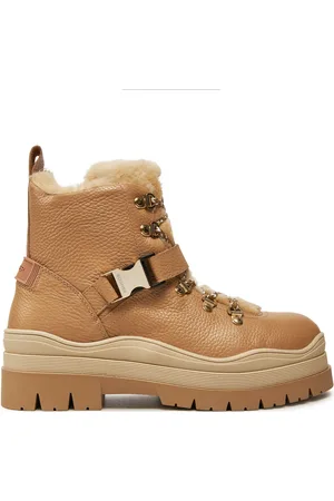 Bogner Stiefeletten Arosa 5 B 22444723