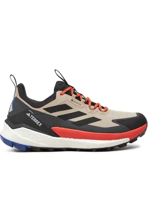 adidas Sneakers Terrex Free Hiker 2.0 Low Gore-Tex IH3536