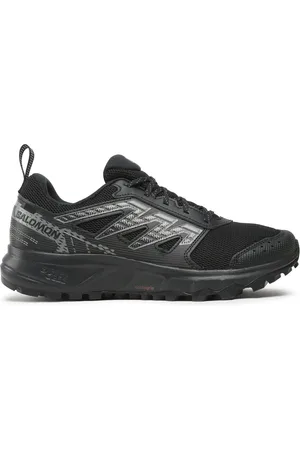 Salomon Sneakers Wander 47152500 27 V0