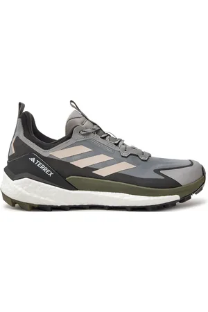 adidas Sneakers Terrex Free Hiker 2.0 Low IG8881