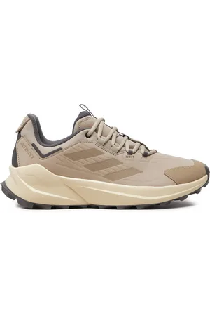 adidas Sneakers Terrex Trailmaker 2.0 IF6543