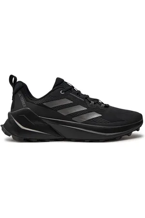 adidas Sneakers Terrex Trailmaker 2.0 Hiking IE4842