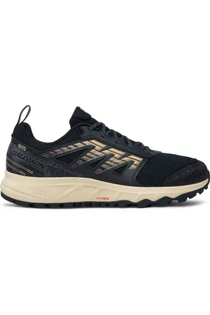 Salomon Sneakers Wander L47435900