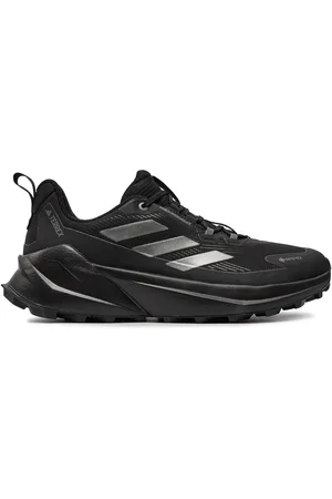 adidas Sneakers Terrex Trailmaker 2.0 GORE-TEX Hiking IE5144