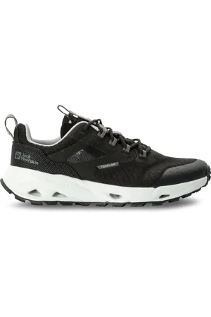 Jack Wolfskin Sneakers Prelight Pro Vent Low W 4064331