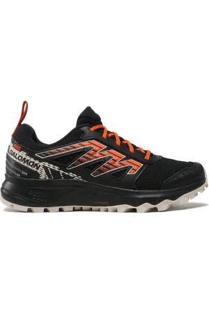 Salomon Sneakers Wander 471526 26 V0