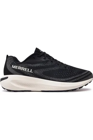 Merrell Sneakers Morphlite J068167