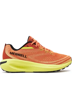 Merrell Sneakers Morphlite J068071