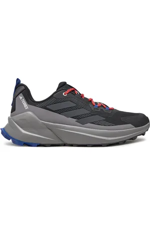 adidas Sneakers Terrex Trailmaker 2.0 IF1606