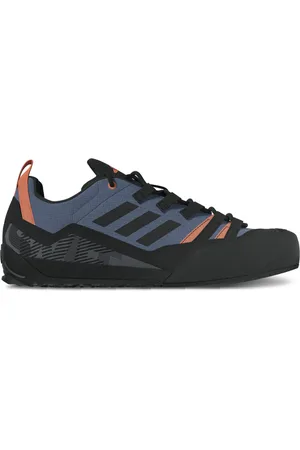 adidas Sneakers Terrex Swift Solo 2.0 Hiking IE6903
