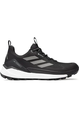 adidas Sneakers Terrex Free Hiker 2.0 Low GORE-TEX IG3201