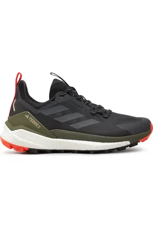 adidas Sneakers Terrex Free Hiker 2 Low ID7690