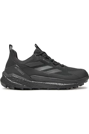 adidas Sneakers Terrex Free Hiker 2.0 Low Gore-Tex IH0672