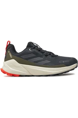 adidas Sneakers Terrex Trailmaker 2.0 GORE-TEX Hiking IE5148