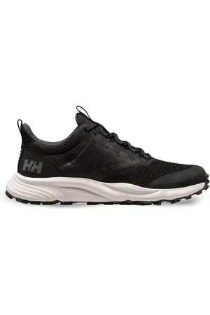 Helly Hansen Sneakers Featherswift Tr 11786