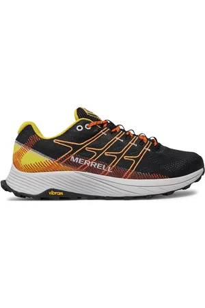 Merrell Sneakers Moab Flight J067531