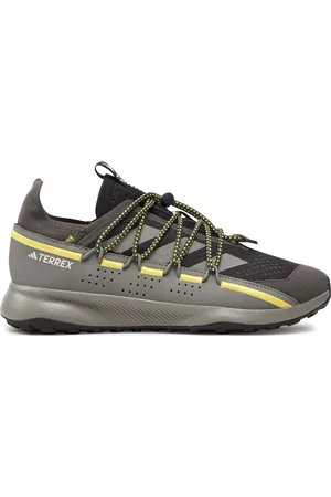 adidas Sneakers Terrex Voyager 21 Travel IE5019