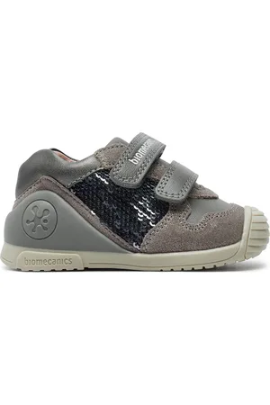 Biomecanics Sneakers 241104 A213-A