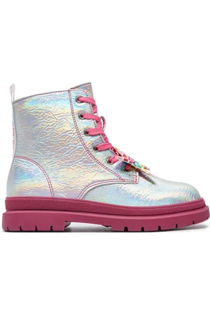 Agatha Ruiz de la Prada Stiefeletten 231955 D