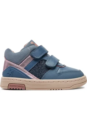 Biomecanics Sneakers 241200 B556-B M