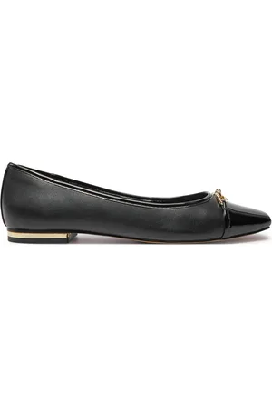 Aldo Ballerinas Lalateriel 13806042