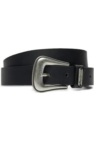 Pepe Jeans Damengürtel Mildred PL020852