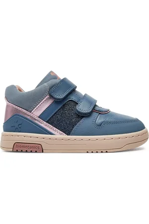 Biomecanics Sneakers 241200 B556-B S