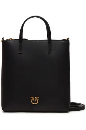 Pinko Handtasche Mini Shopper AI 24-25 PCPL 102746 A0F1