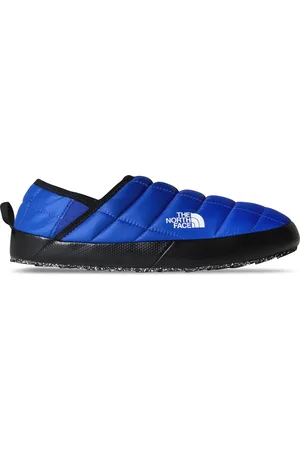 The North Face Hausschuhe M Thermoball Traction Mule V NF0A3UZNG781