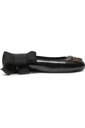 Pinko Ballerinas Gioia 02 SD0111 P043