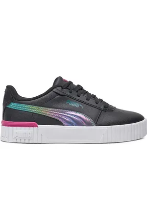 PUMA Sneakers Carina 2.0 Bouncy Sky Jr 397970 02