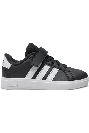 adidas Sneakers Grand Court 2.0 IE5995