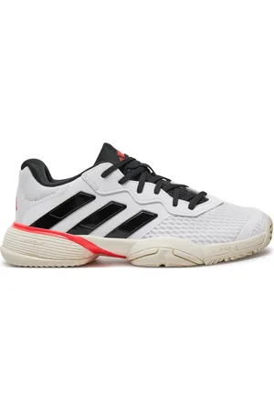 adidas Tennisschuhe Barricade IF0451