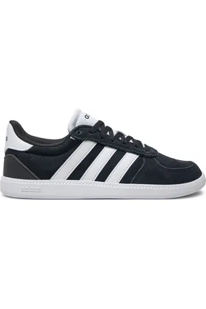 adidas Sneakers Breaknet Sleek IH5466