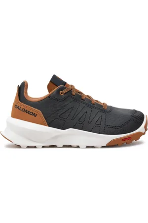 Salomon Sneakers Patrol Play L47194800