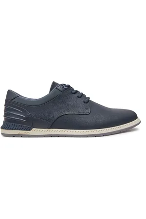 Aldo Halbschuhe Dinbrenn 13665102