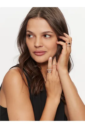 Aldo 4er-Set Ringe Unylith 13262455
