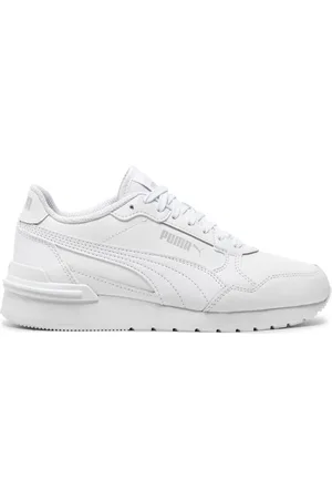 PUMA Sneakers St Runner v4 L Jr 399736 02