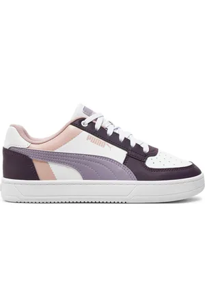 PUMA Sneakers Caven 2.0 Block Jr 394461 11